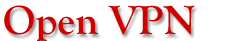 mcintyreHeading.GIF - 11011 Bytes