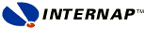 Internap