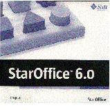 Star Office