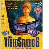 VideoStudio 6