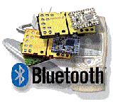 Bluetooth