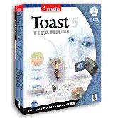 Toast