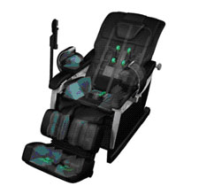 Massage Chair