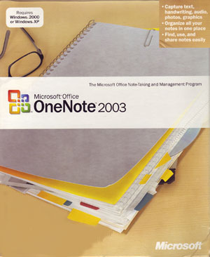 http://www.hal-pc.org/journal/2005/05_jan/OneNote.jpg