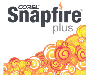 Snapfire