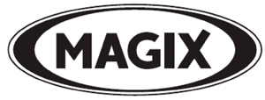 Magix Movie