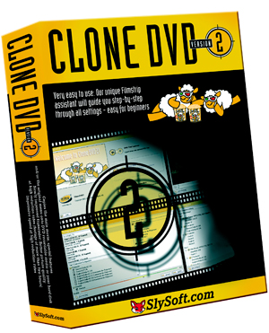 clonedvd2 free