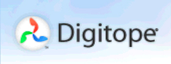 Digitope