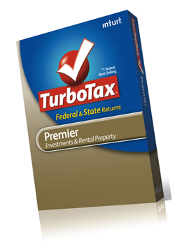 TurboTax