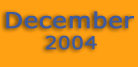 December 2004