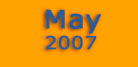 May 2007