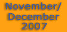 November/December 2007
