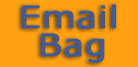 Email Bag