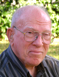 Bob Schwartz