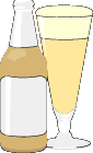 beer