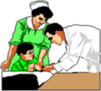 vaccine picture