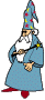 wizard