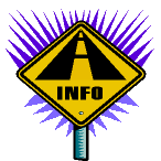 info.gif