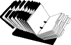 card file