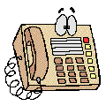 phone