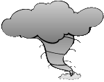 hurricane