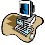 computer