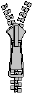 zip
