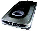 Microtek