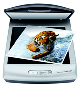Epson
