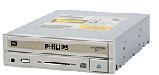 Philips DVDRW228