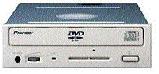 Pioneer’s DVR-A04