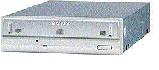 Philips DVDRW228