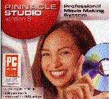 Studio 8
