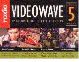 Videowave