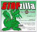 STOPzilla