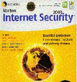 Norton Internet Security