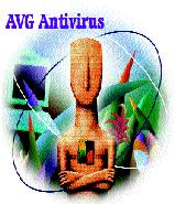 AVG Antivirus