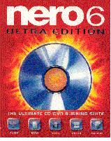 nero6