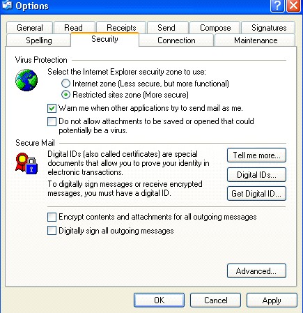 IMAGE#2.jpg