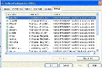 IMAGE#3.JPG