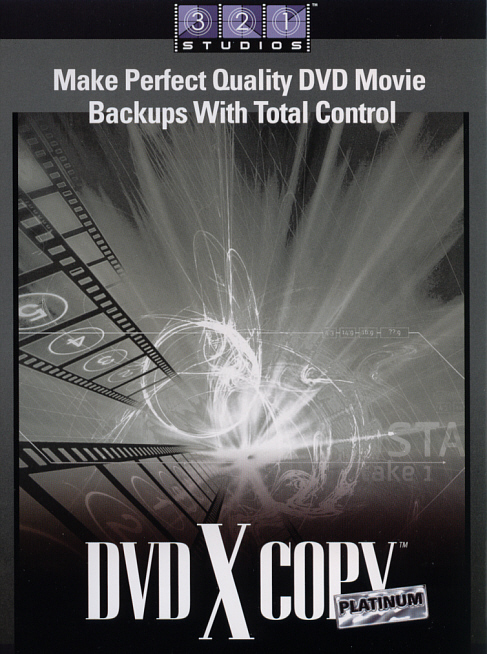 dvdxcopy