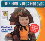 AverMedia