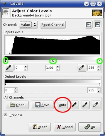 gimp8