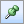 Button image