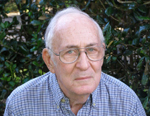 Milt Gugenheim