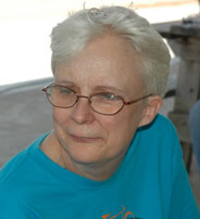A.M. Schaer