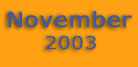 November