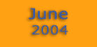 June 2004
