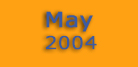April 2004