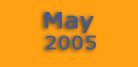 May 2005